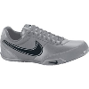 NIKE T77 LITE FW11 Nike