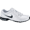 NIKE ZOOM COUP f10 Nike