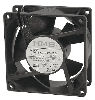 NMB-VENTILATOR 92 X 92 MM, 12VNMB Minebea