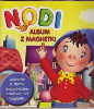 NODI - Album z magnetki