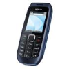 NOKIA 1616 TEMNO MODRA