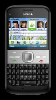 NOKIA E5-00