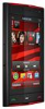 NOKIA GSM NOKIA X6 16GB BL