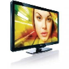 NORA CENA!!! PHILIPS 32PFL3605H/12 LCD TV