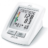 Nadlaktni merilnik krvnega tlaka Sanitas SBM 19, z glasovnim obveščanjem