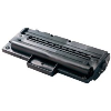 Nadomesten toner ML-1710D3 (3000 strani)