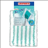 Nadomestna krpa za Flexi pad 41681 LEIFHEIT