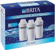 Nadomestni filter Classic 3/1 Brita