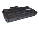 Nadomestni toner SCX-4100 (3000 strani)