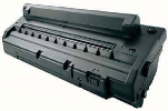 Nadomestni toner SCX-4216 (3000 strani)