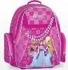 Nahrbtnik Winx za šolo Princess 63171