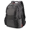 Nahrbtnik za prenosnik 17 HP Urban Backpack XR343AA