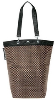 Nakupovalna torba Reisenthel Cityshopper, Air Bronze