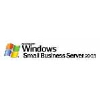 Namestitev Microsoft Small Business Server Standard