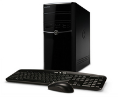 Namizni računalnik Acer eMachines ET1840 3,0 GHz