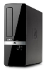 Namizni računalnik HP Pro 3120 2,80 GHz (WU188EA)