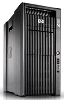 Namizni računalnik HP Z800 2,8 GHz (KK694EA)