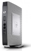 Namizni računalnik HP t5740 Thin Client 1,66 GHz (VU900AA)