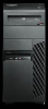 Namizni računalnik LENOVO ThinkCentre M90 i5-750 /2GB/500 (5474W14)