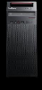 Namizni računalnik Lenovo ThinkCentre A85 i3-550 2GB/500GB Intel HD Win7 (SVXA1ZY)