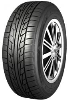 Nankang 245/45 R18 100V SNOW SV-2 MS zimska pnevmatika (guma)