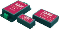 Napajalni modul TMP 30112C