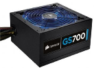 Napajalnik ATX 700W CorsairGS (CMPSU-700GEU)