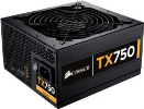 Napajalnik ATX 750W CorsairTX2 (CMPSU-750TXV2EU)