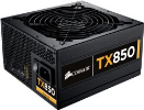Napajalnik ATX 850W CorsairTX2 (CMPSU-850TXV2EU)