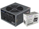 Napajalnik Silent Power LC600H-600W/12 V2.31