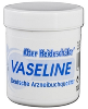 Naravni vazelin, 100 ml