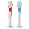 Nastavek Sonicare for Kids (mini) - 2 kosa