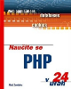 Naučite se PHP v 24 urah
