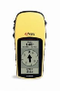 Navigacija GARMIN eTrex H