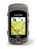 Navigacija Garmin EDGE 705 HR+CAD