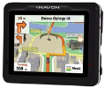 Navigacijski sistem Navon N260