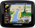 Navigacijski sistem Navon N270