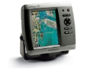 Navtični GPS ploter Garmin GPSMAP 525 Color