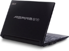 Netbook Acer Aspire One D260-13DK 1,66 GHz (LU.SBY0D.048)