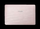 Netbook Asus 1015PW-PIK005S N550 1GB/250GB GMA 3150 Win7