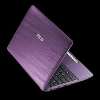 Netbook Asus 1015PW-PUR005S N550 1GB/250GB GMA 3150 Win7