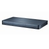 Netgear Digital Entertainer Elite incl. 500GB HD