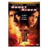 Nevidni jezdec (Ghost Rider) DVD
