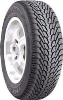 Nexen 205/70R15 96T Winguard SUV m+s zimska pnevmatika (guma)