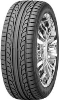 Nexen 245/45R17 99W XL N6000 letna pnevmatika