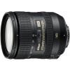 Nikon 16-85mm f/3.5-5.6G ED VR AF-S DX NIKKOR