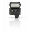 Nikon AF Speedlight SB-N5 bliskavica