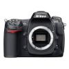 Nikon D300s digitalni SLR fotoaparat (samo ohišje)