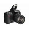 Nikon D5000 digitalni SLR fotoaparat KIT (18-105 VR)