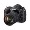 Nikon D7000 digitalni SLR fotoaparat KIT (16-85 VR)